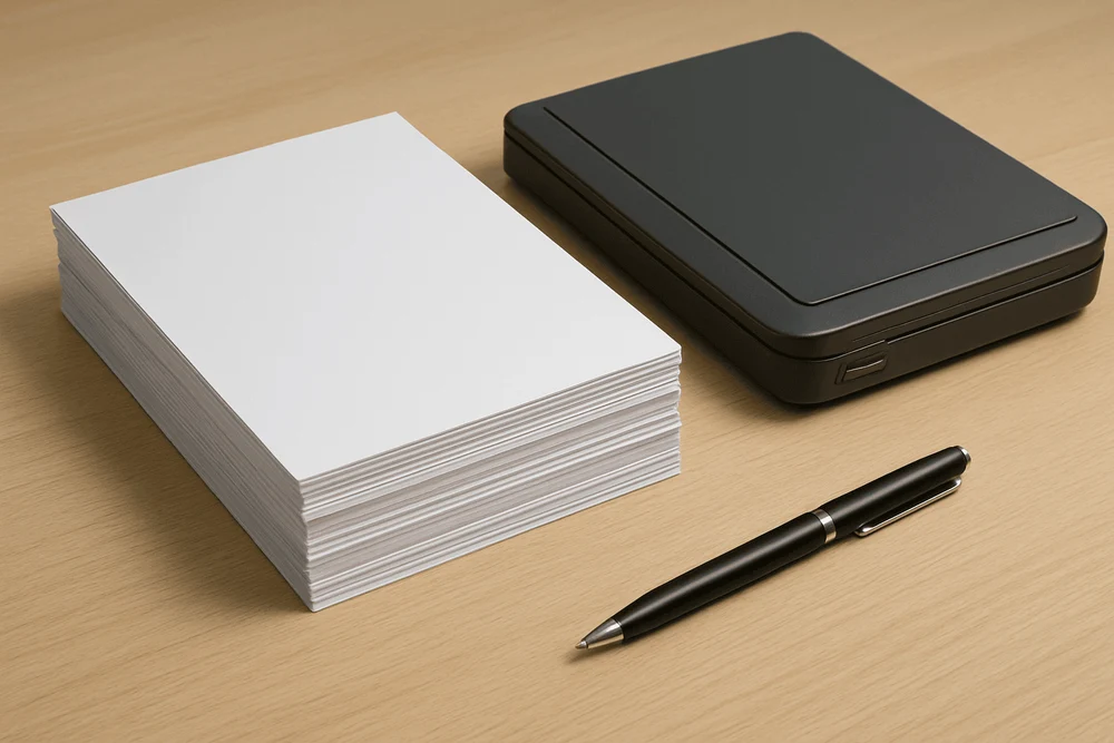 Правовой анализ медицинской документации